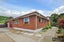 8 Braintree Street, Te Kamo, Whangārei - Carousel 4