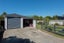 5 Gee Street, Renwick - Carousel 16