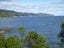 125A Marine Drive, Sorrento Bay, Lower Hutt - Carousel 20