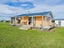 1415 Coaltrack Road, Christchurch - Carousel 15