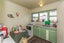 2 Ferguson Street, Levin, Levin - Carousel 8