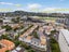 23/218 Green Lane West, Epsom, Auckland - Carousel 17
