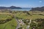 12 Moana Crescent, KENNEDY BAY, COROMANDEL - Carousel 3