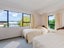5 Wright Grove, Levin, Levin - Carousel 14