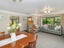 3 Tyne Place, Highlands Park, New Plymouth - Carousel 4