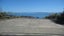 21 Eagles Way, Cable Bay - Carousel 8