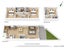 11/2 Stone StREET, Miramar, Wellington - Carousel 10