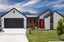 83 Infinity Drive, Wanaka - Carousel 15