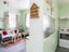 17 Chaucer Road South, Hospital Hill, Napier - Carousel 9