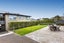 61D Earls Road, Saint Clair, Dunedin - Carousel 22
