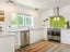 7 Valentine Road, Bridge Pa, Hastings - Carousel 10