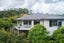 108C Pebblebrooke RD, Mangawhai, MANGAWHAI - Carousel 2