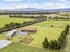 84 Derretts Road, Hororata - Carousel 3