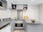 7/97 Boulcott Street, Wellington Central, Wellington - Carousel 5