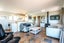 0 Hinemoa Point Road, Owhata, Rotorua - Carousel 24