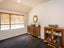 2/104 Weston Road, St Albans, Christchurch - Carousel 9