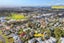 1/12 Wernham Place, Northcote, Auckland - Carousel 20