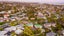 43 La Rosa Street, Green Bay, Auckland - Carousel 18