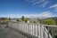 81 Carlton Street, Hillsborough, Auckland - Carousel 8