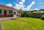 16 Somerville Street, Andersons Bay, Dunedin - Carousel 17