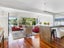 91 Breaker Bay Road, Breaker Bay, Wellington - Carousel 3