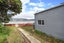 263A Ravensbourne Road, Ravensbourne, Dunedin - Carousel 17