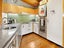 823 Ohariu Valley Road, Ohariu, Wellington - Carousel 9
