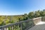 59 Frank Street, Oneroa, Waiheke Island - Carousel 5