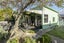 155 Carlyle Street, Napier South, Napier - Carousel 9