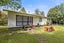 117 Pohutukawa Drive, Owhata, Rotorua - Carousel 16