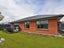 10 Dudley Street, Grasmere, Invercargill - Carousel 1