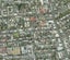 G/56 Lincoln Street, Ponsonby, Auckland - Carousel 2