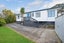 51A Rua Road, Glen Eden, Auckland - Carousel 1
