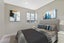 86 Alnwick Street, Warkworth, Warkworth - Carousel 9