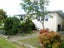 1005 Glenhope Street, Mahora, Hastings - Carousel 9