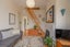 295F Mount Eden Road, Mount Eden, Auckland - Carousel 10