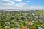 14 Hilling Street, Titirangi, Auckland - Carousel 20