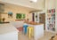 472 Speargrass Flat Road, Speargrass Flat, Queenstown - Carousel 6