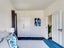 403 Akina Street, Akina, Hastings - Carousel 5
