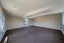 18 Desmond Place, Otara, Auckland - Carousel 12