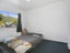 6/121 Bell RD, GRACEFIELD, LOWER HUTT - Carousel 10