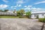 37 Carlton Gore Road, Grafton, Auckland - Carousel 6