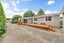 22 Gemstone Drive, Birchville, Upper Hutt - Carousel 2