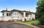45 Kitchener Road, Waiuku, Waiuku - Carousel 1