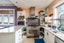 1101 New North Road, Mount Albert, Auckland - Carousel 7
