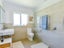 7 Valentine Road, Bridge Pa, Hastings - Carousel 18