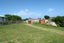 169 Egmont Street, Patea - Carousel 2