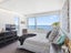 91 Breaker Bay Road, Breaker Bay, Wellington - Carousel 13