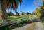 1516 State Highway 1, Glen Oroua, Foxton - Carousel 1