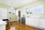 101 Macfarlane Street, Hamilton East, Hamilton - Carousel 4